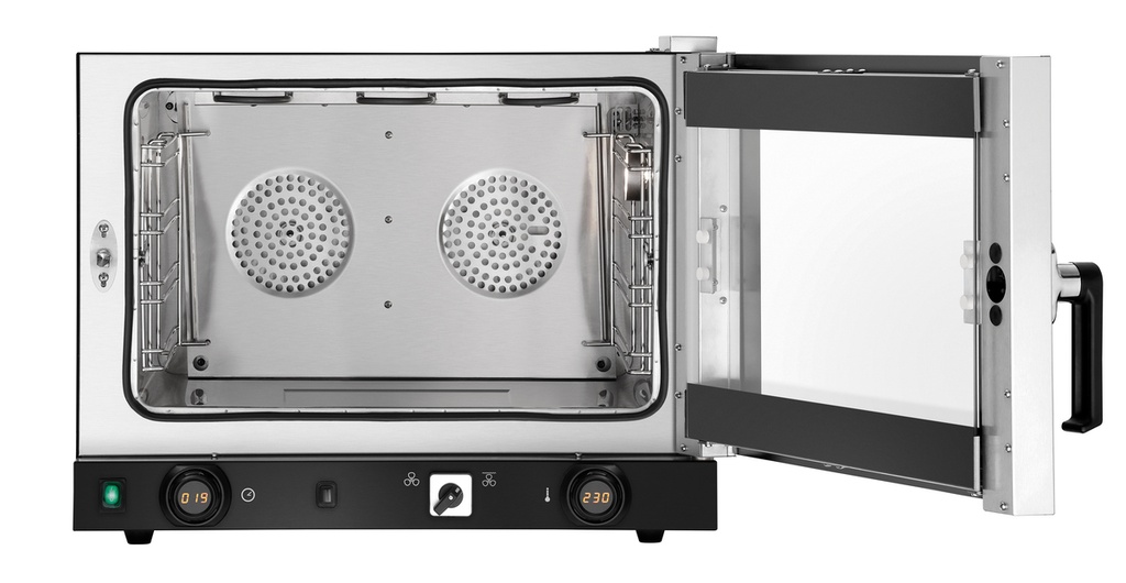 __import__Bartscher__120827-3