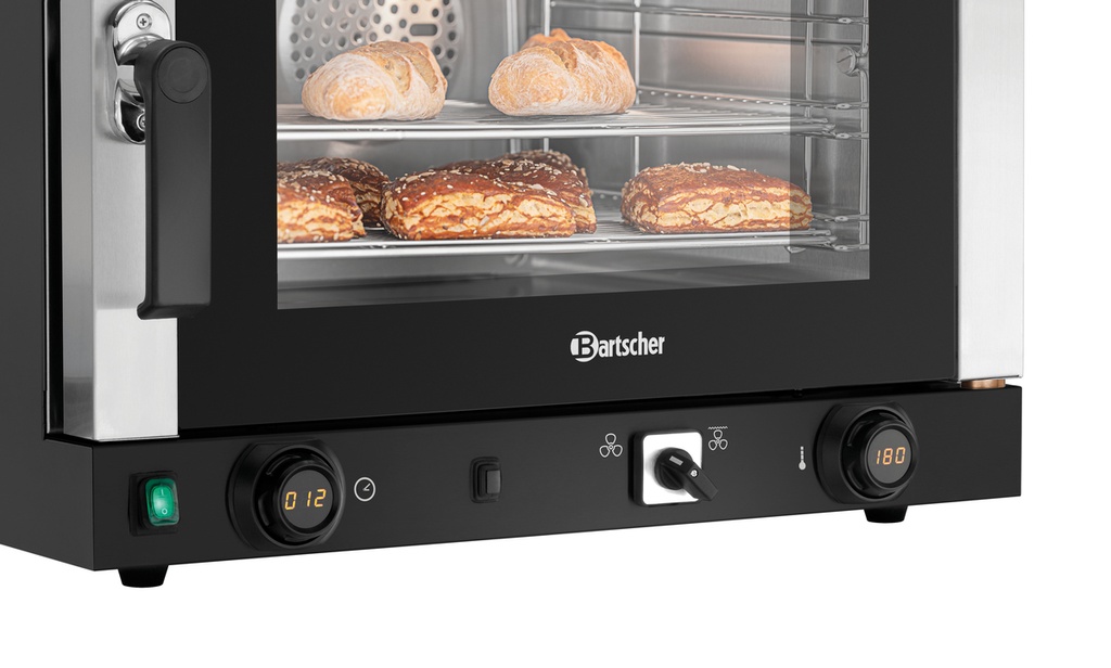 __import__Bartscher__120827-4