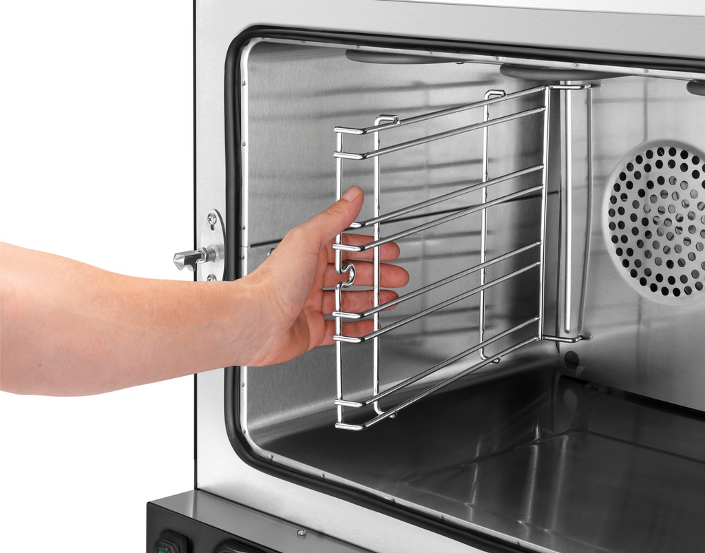 __import__Bartscher__120827-5