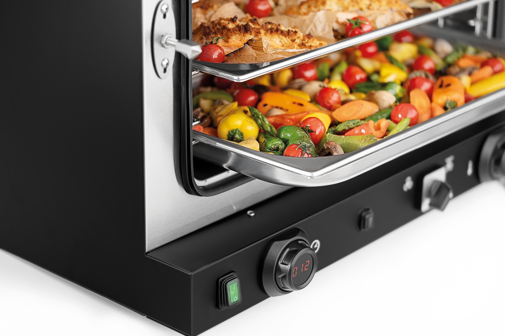 __import__Bartscher__120827-6