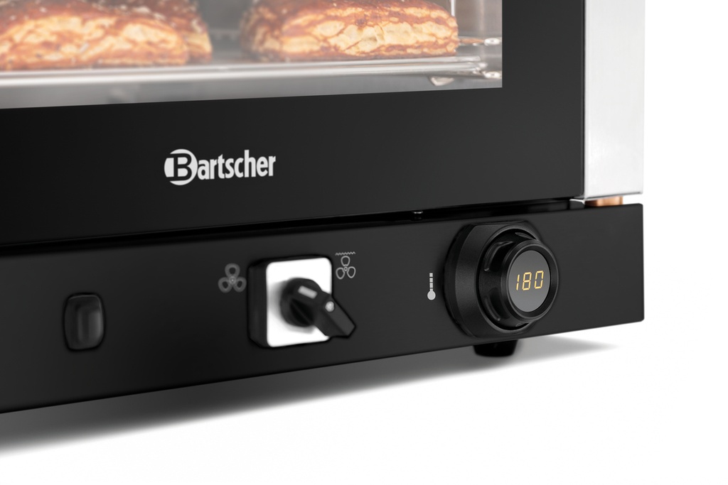 __import__Bartscher__120827-7