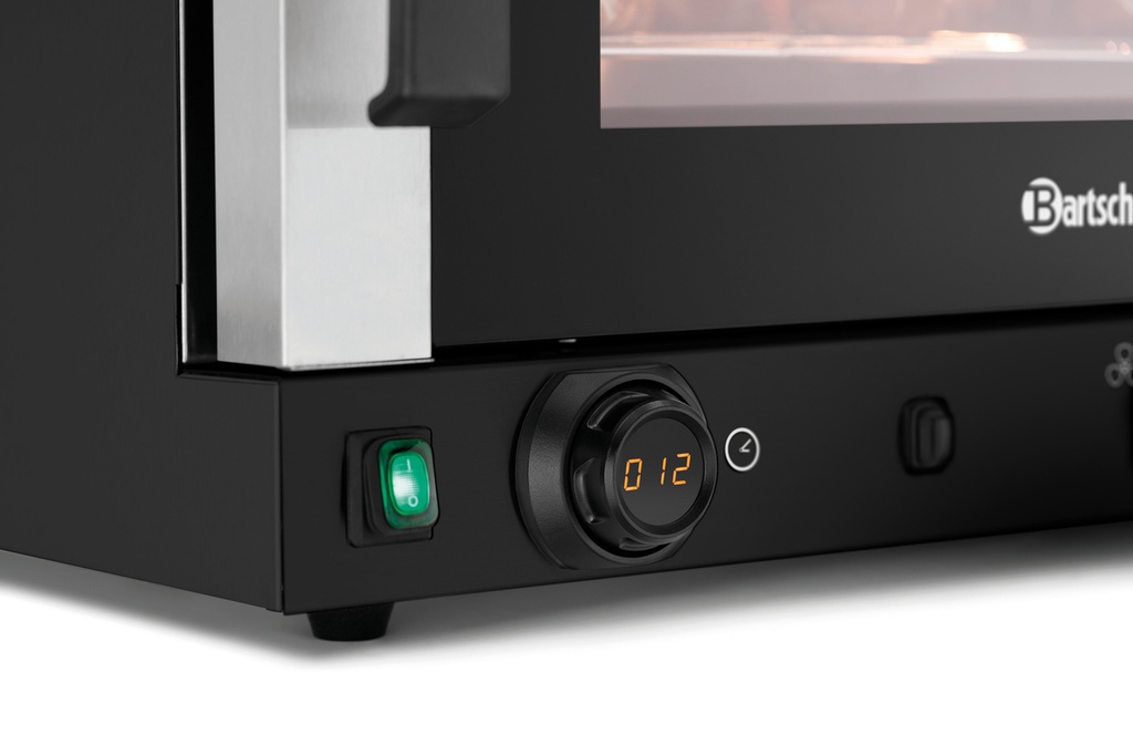 __import__Bartscher__120827-8