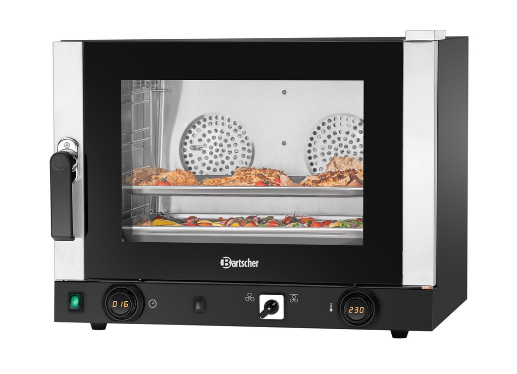 __import__Bartscher__120827-9