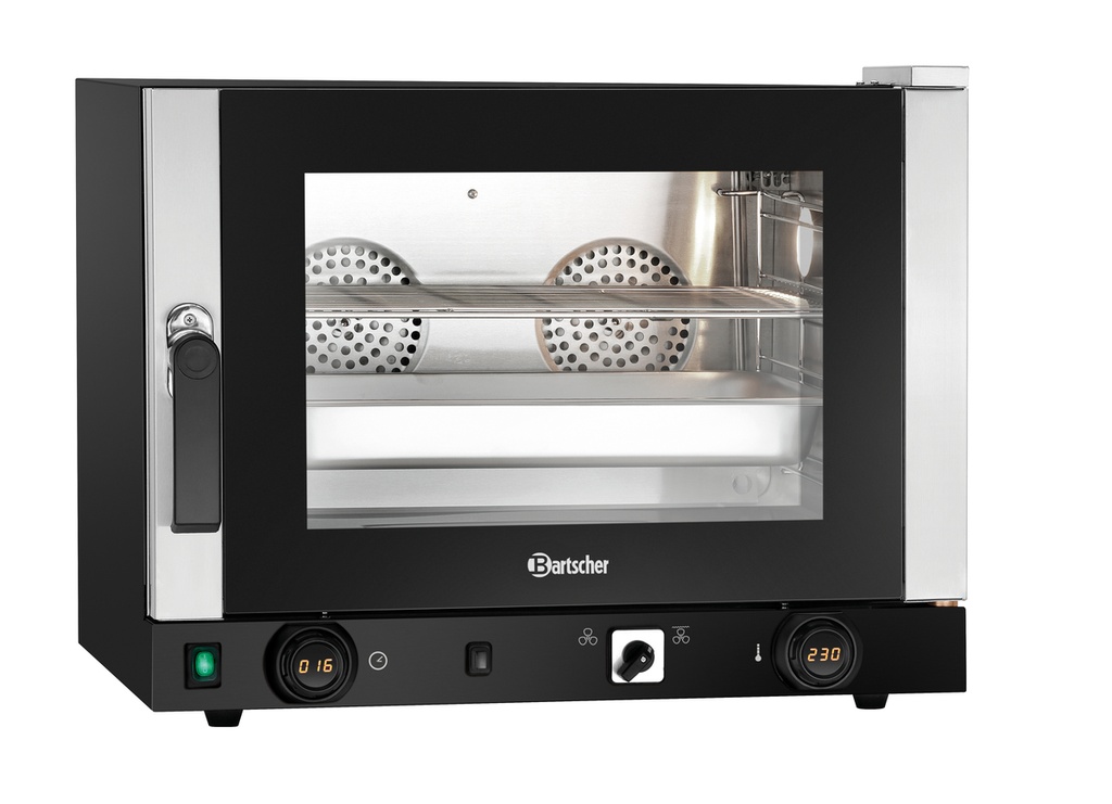 __import__Bartscher__120827-10