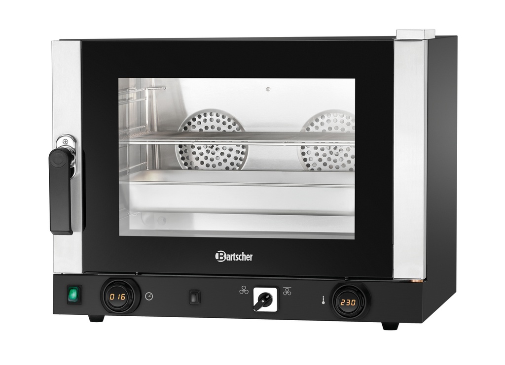 __import__Bartscher__120827-11