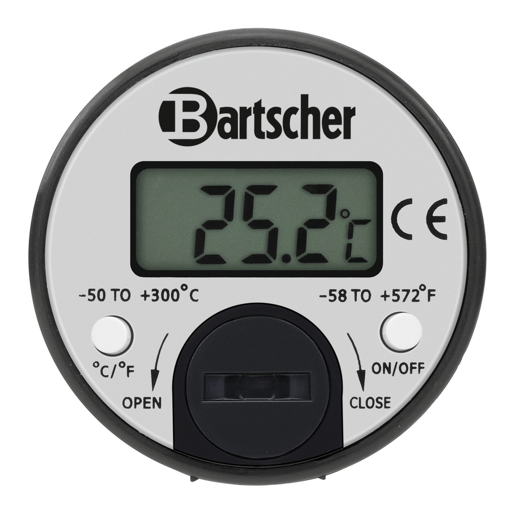__import__Bartscher__293043-1