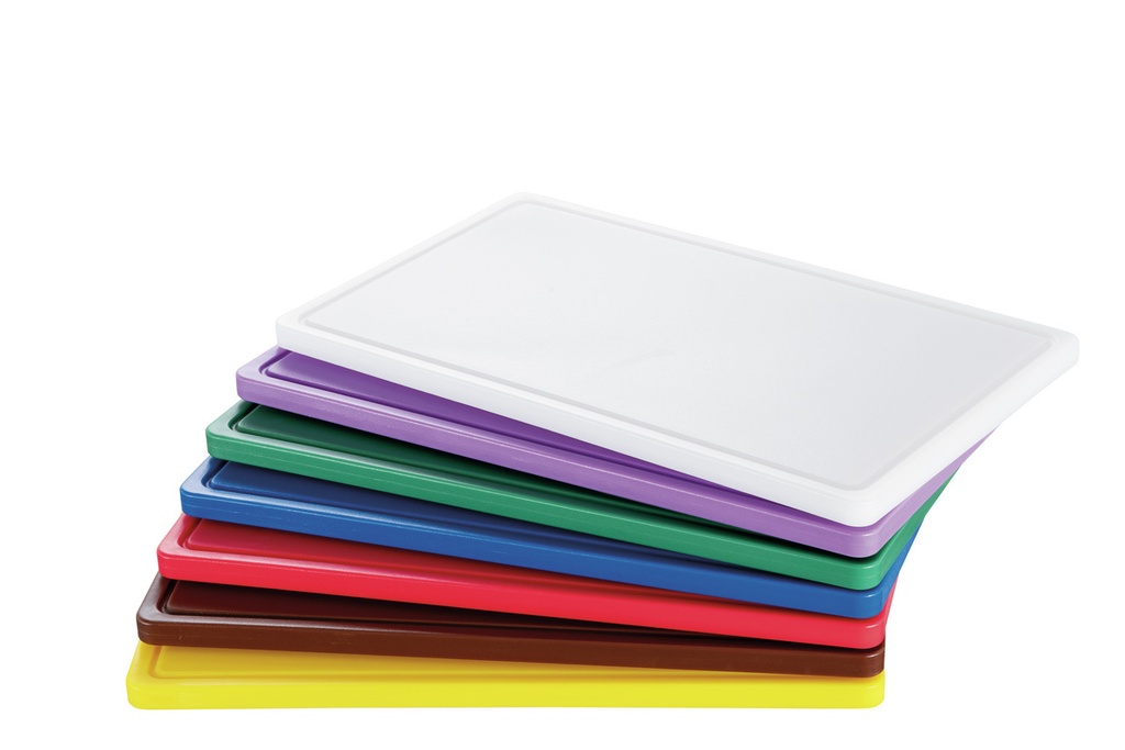 __import__Bartscher__A120512-4