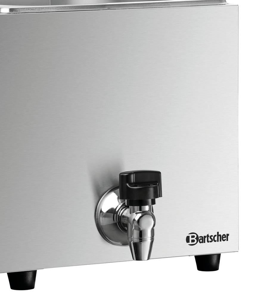 __import__Bartscher__A162828-1