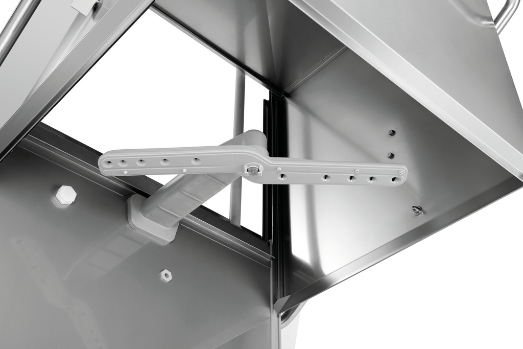 __import__Bartscher__109349-3