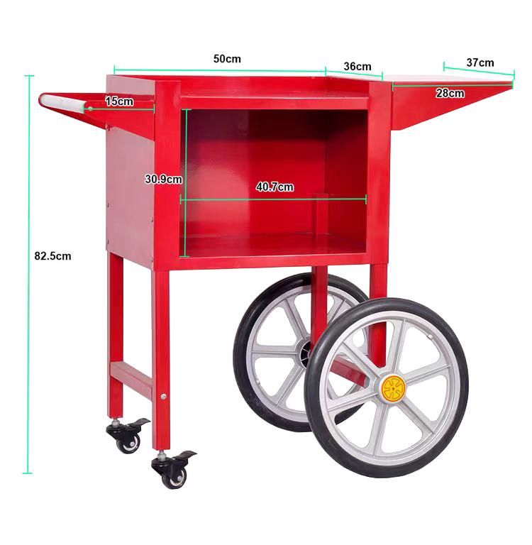 __import__Combisteel__7455.0815-5
