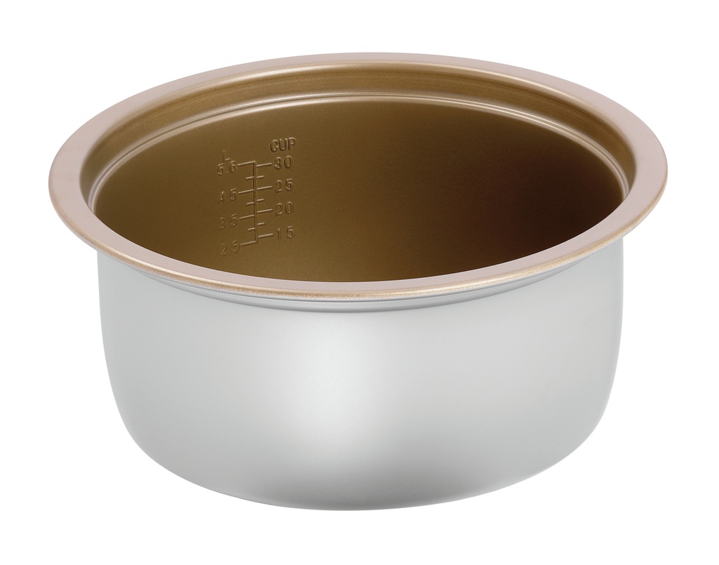 __import__Bartscher__150533-5