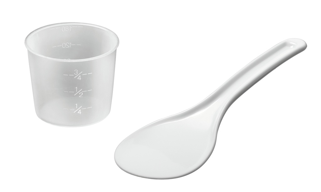 __import__Bartscher__150533-6