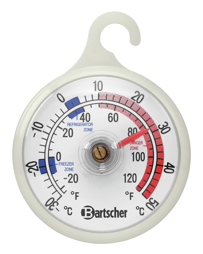 __import__Bartscher__292049-1
