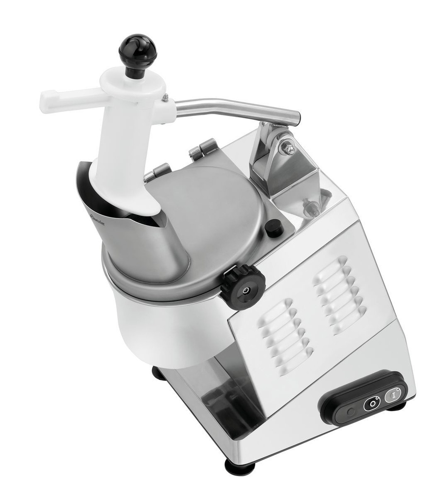 __import__Bartscher__120327-2