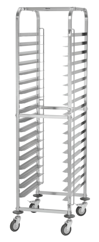 __import__Bartscher__300182-4