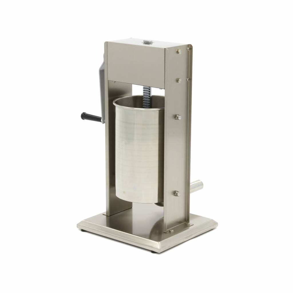 __import__Maxima__09368054-3