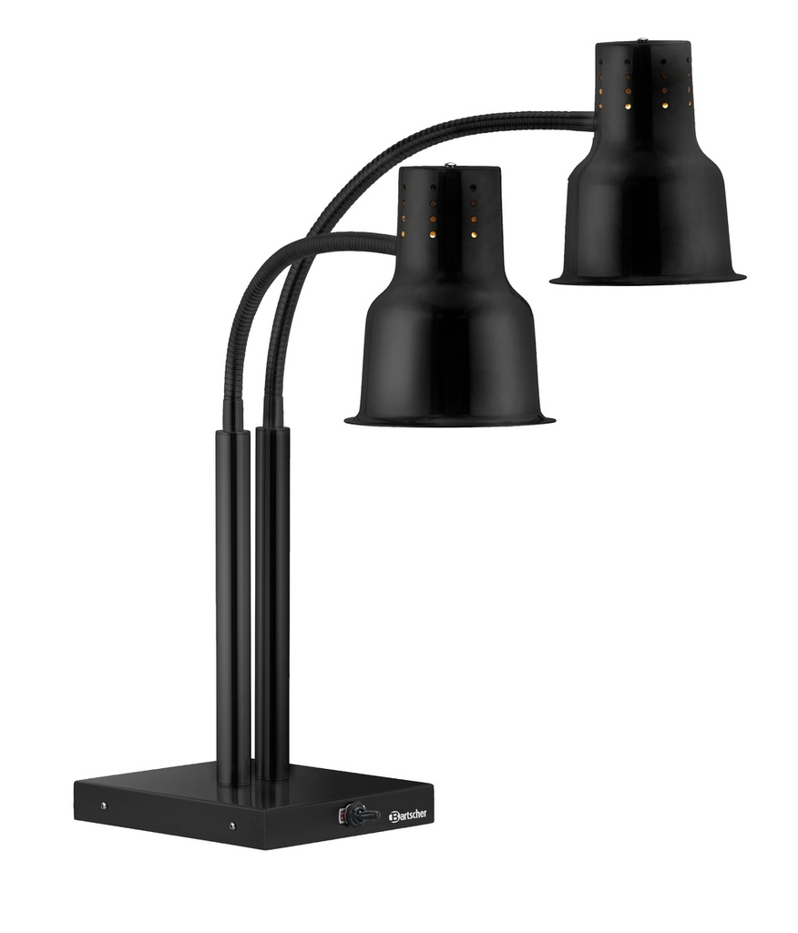 __import__Bartscher__114306-5