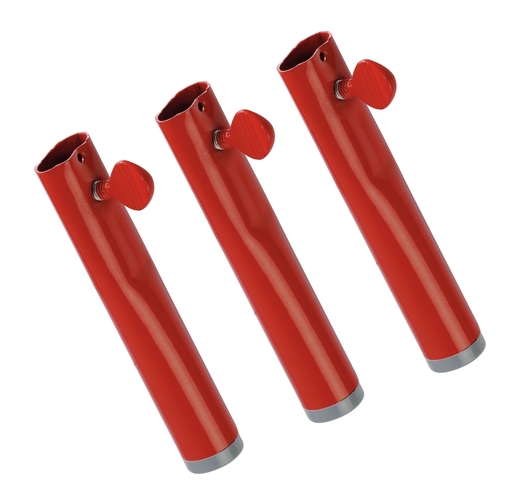 __import__Bartscher__A153143-1