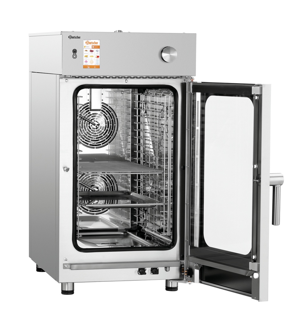 __import__Bartscher__117264-12