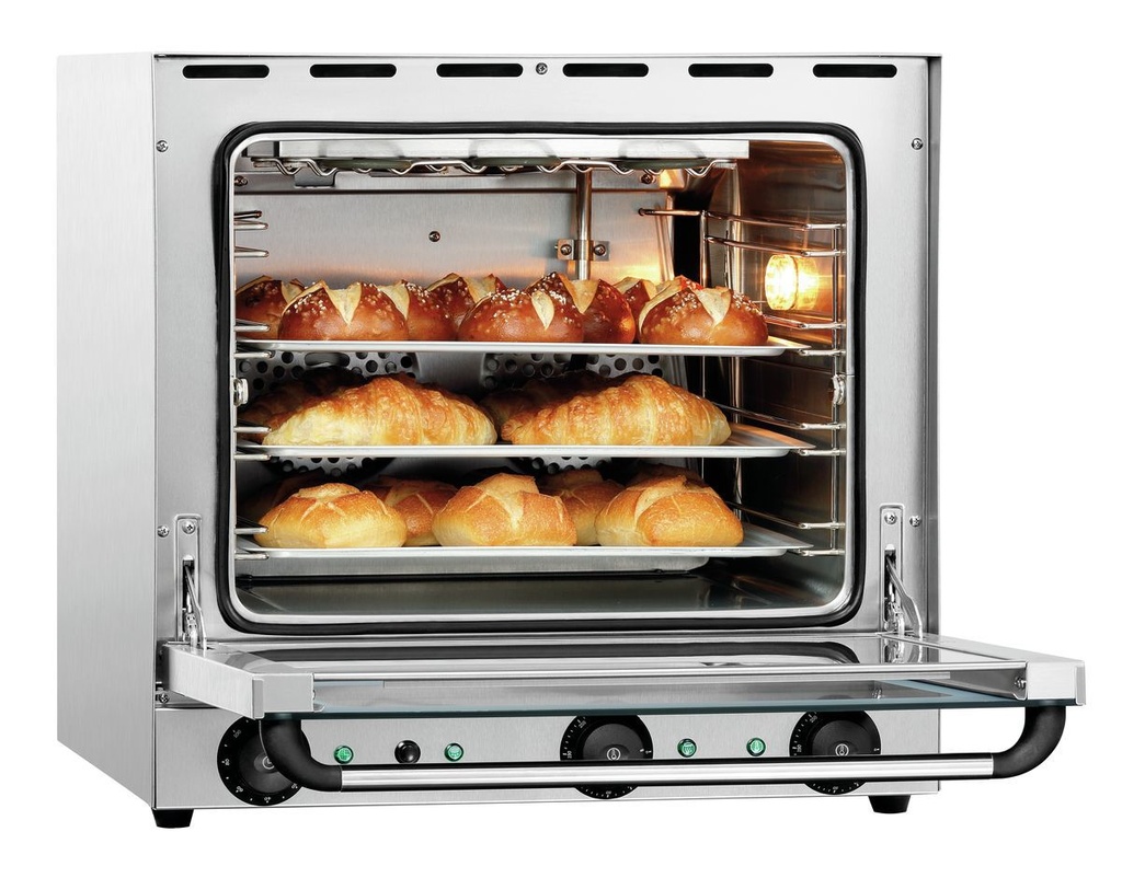 __import__Bartscher__A120788-3