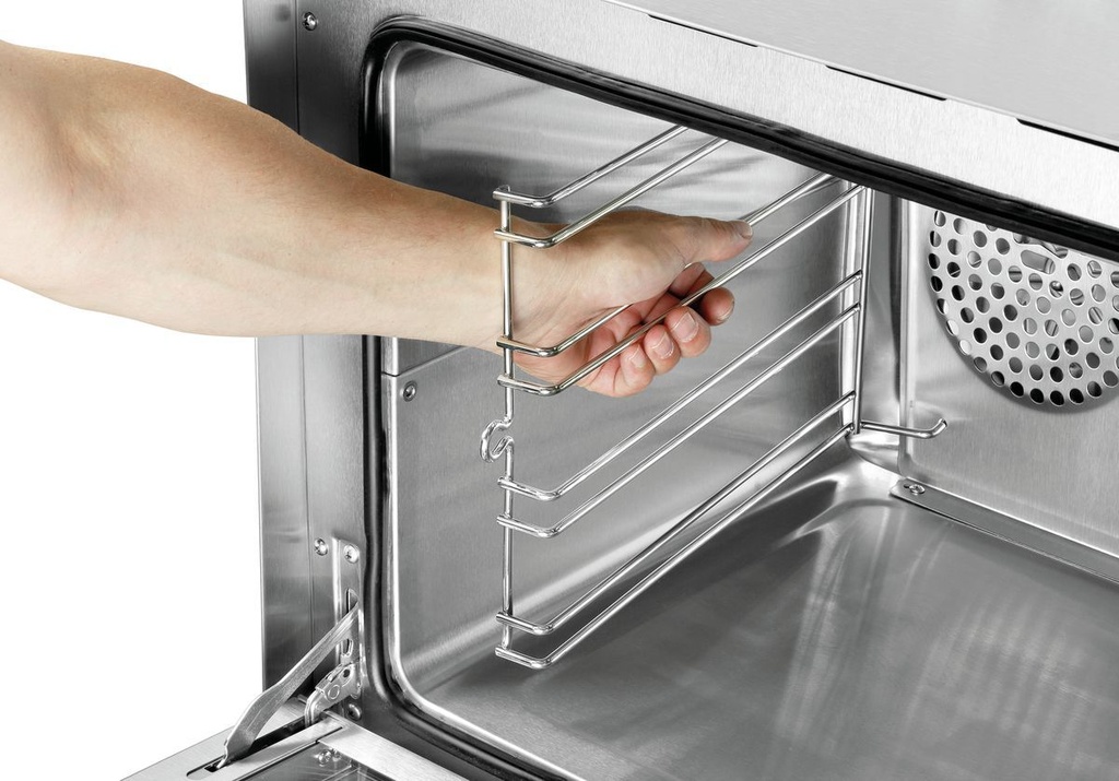 __import__Bartscher__A120788-4