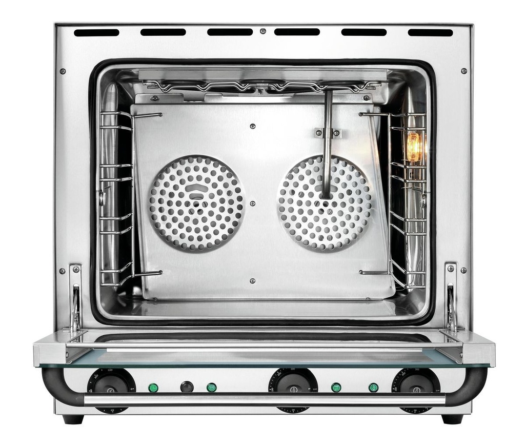 __import__Bartscher__A120788-5