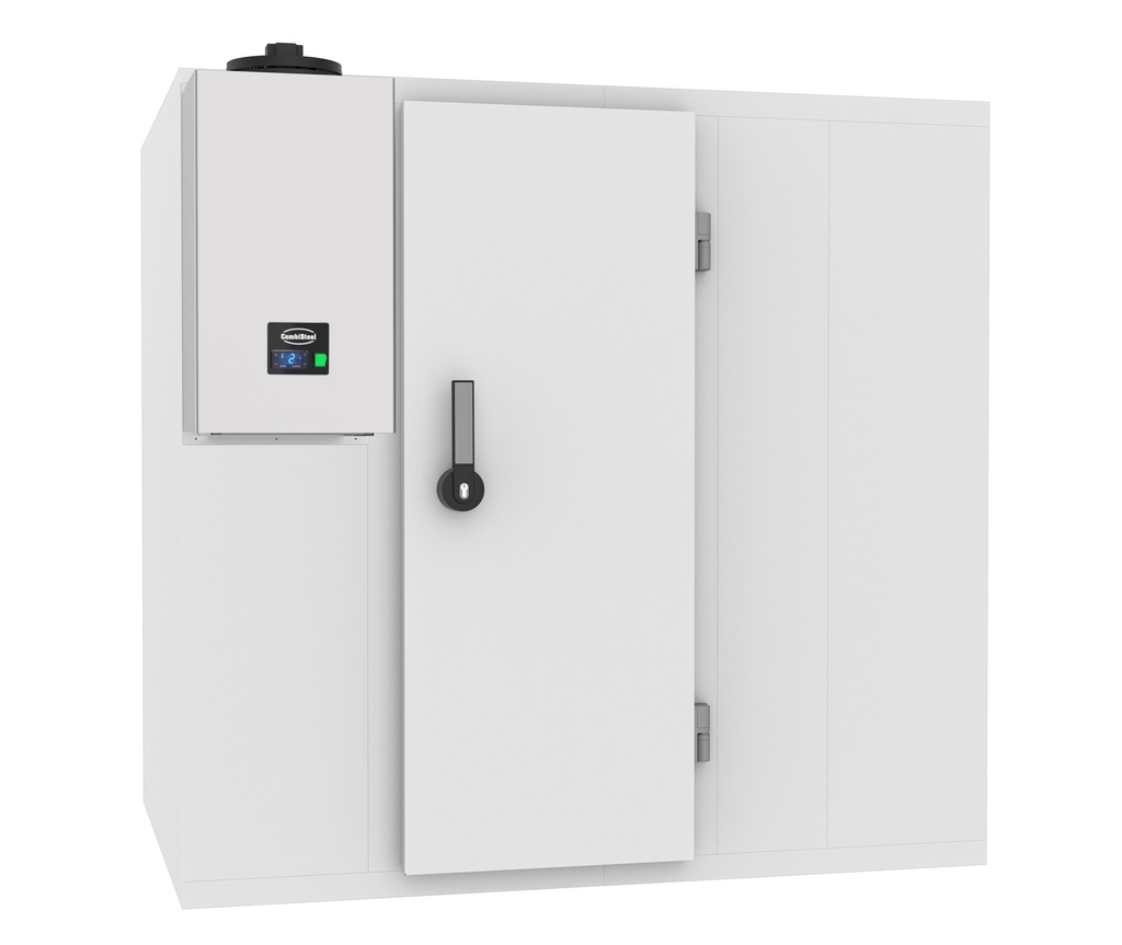 __import__Combisteel__7489.1095-2