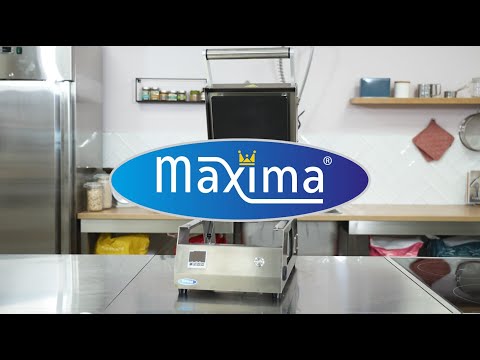 __import__Maxima__09369000-9