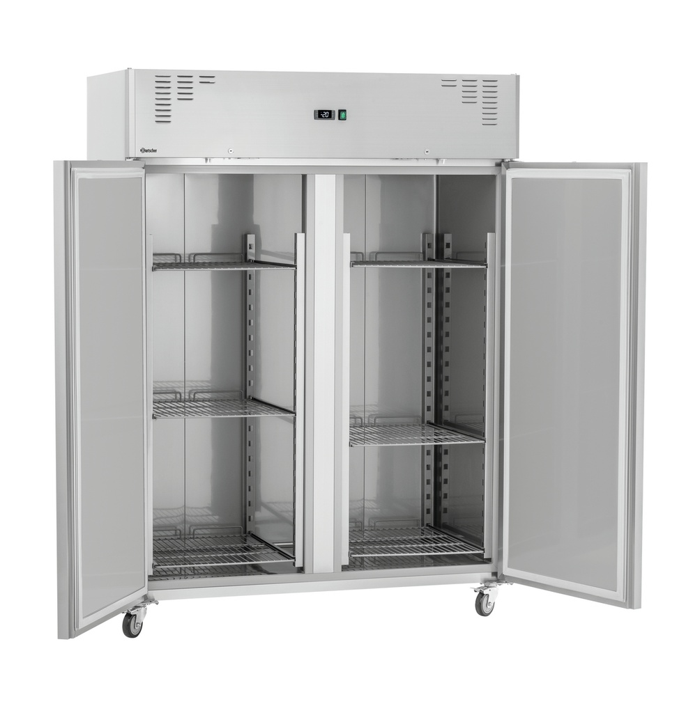 __import__Bartscher__700853-1