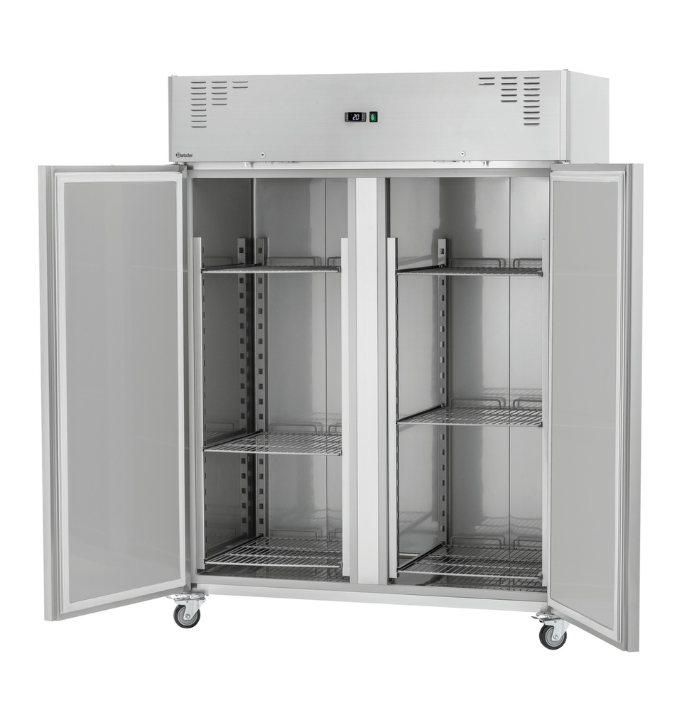 __import__Bartscher__700853-8
