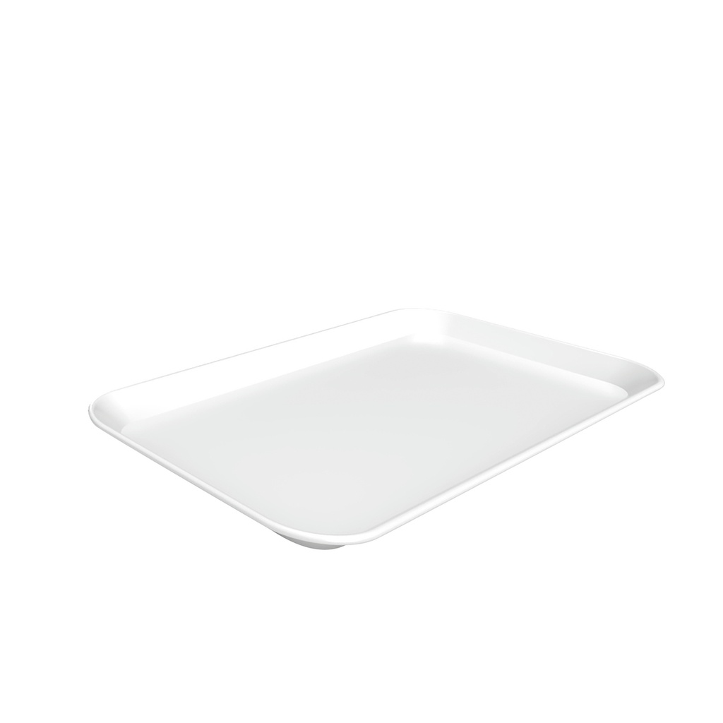 __import__Bartscher__122222-1