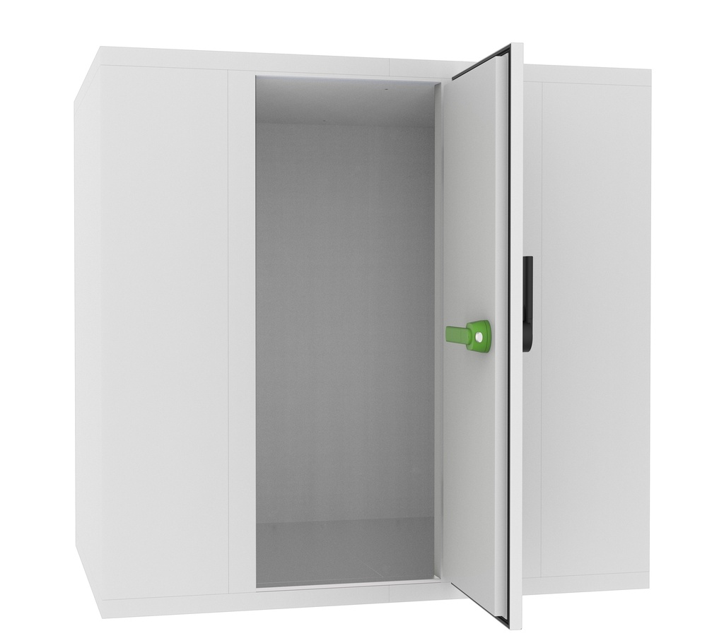 __import__Combisteel__7489.2070-1