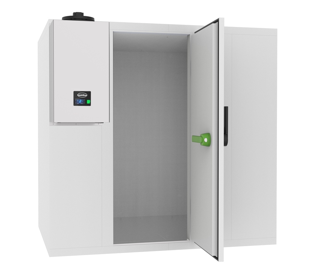 __import__Combisteel__7489.2070-3