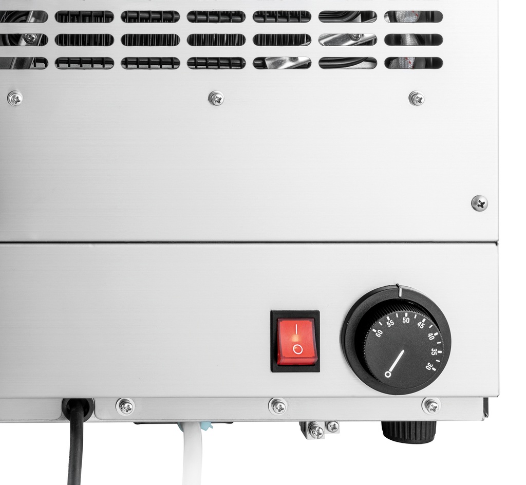 __import__Bartscher__190091-11