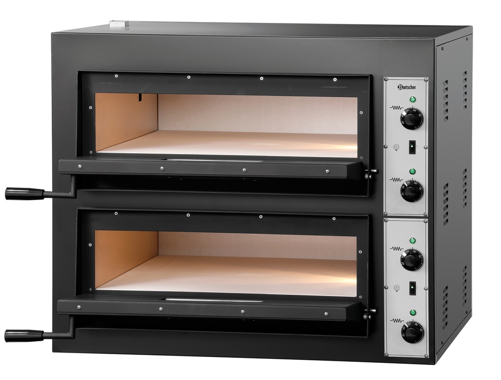 __import__Bartscher__2002020-3