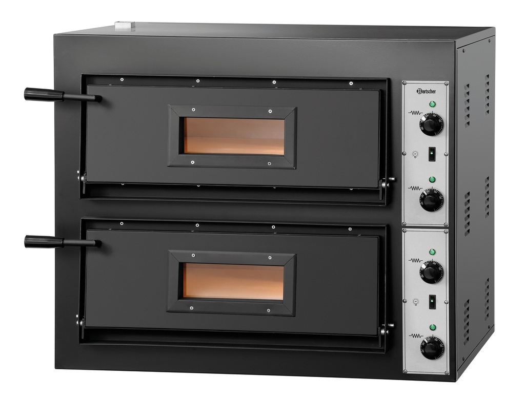 __import__Bartscher__2002020-4