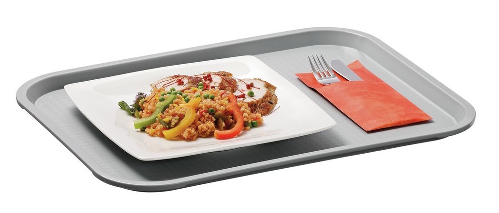 __import__Bartscher__701054-1