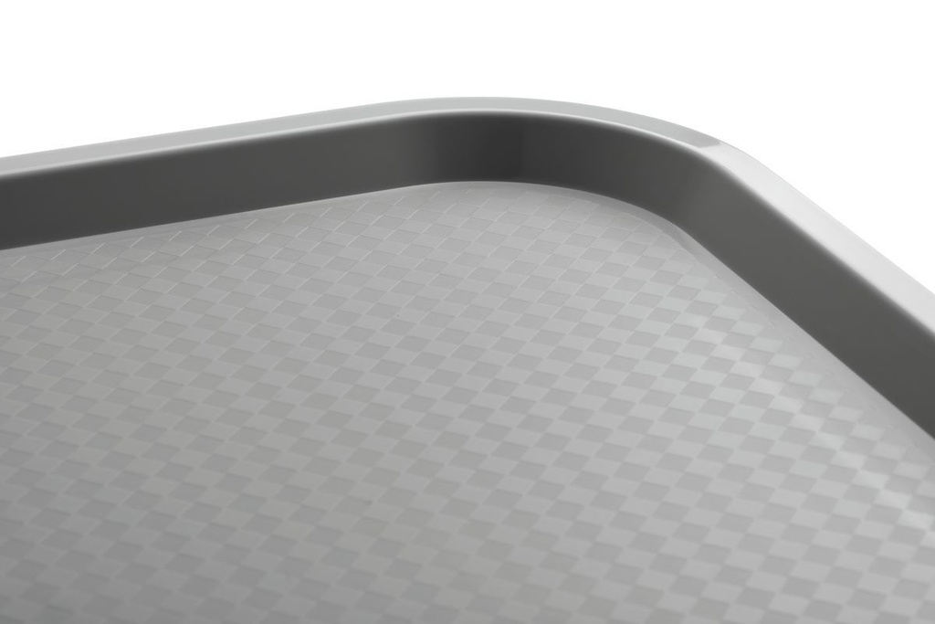 __import__Bartscher__701054-2