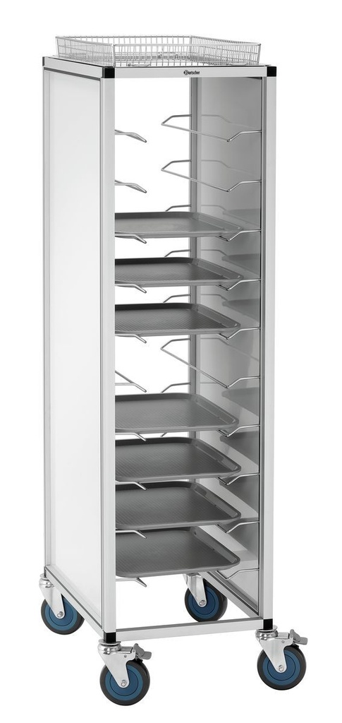 __import__Bartscher__701054-3