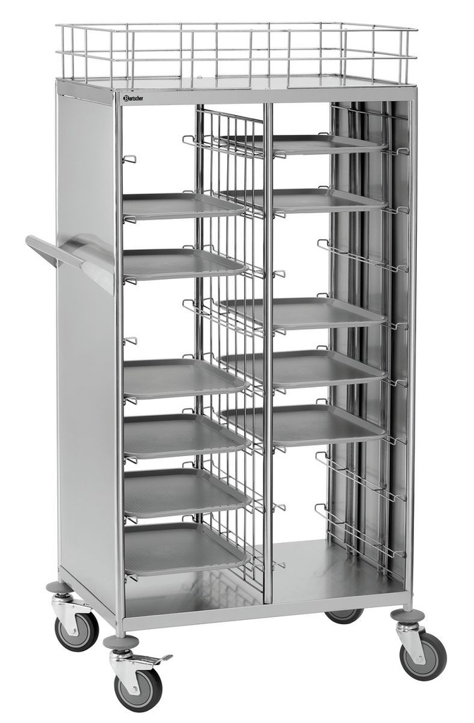 __import__Bartscher__701054-4