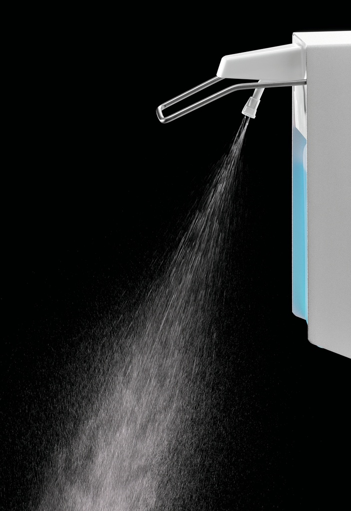 __import__Bartscher__850055-5