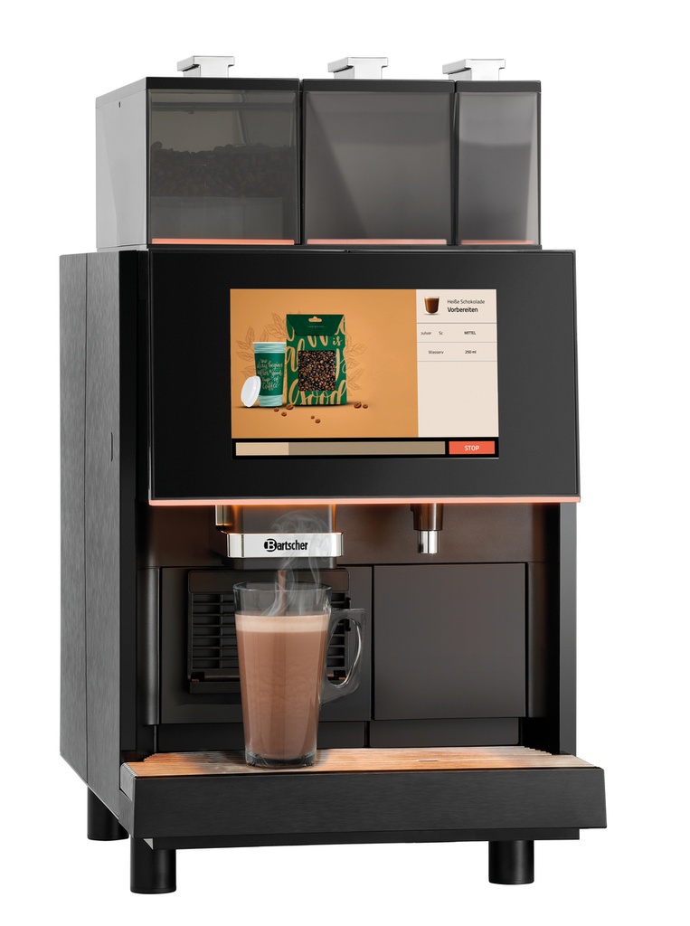 __import__Bartscher__190097-20