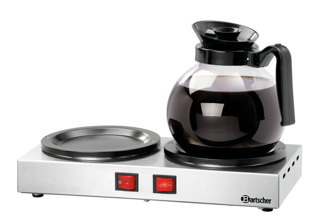 __import__Bartscher__A190105-1