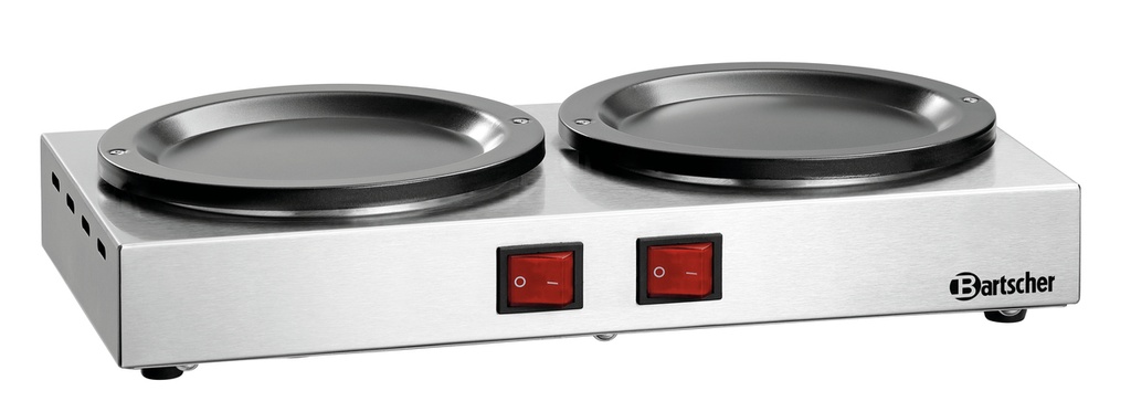 __import__Bartscher__A190105-3