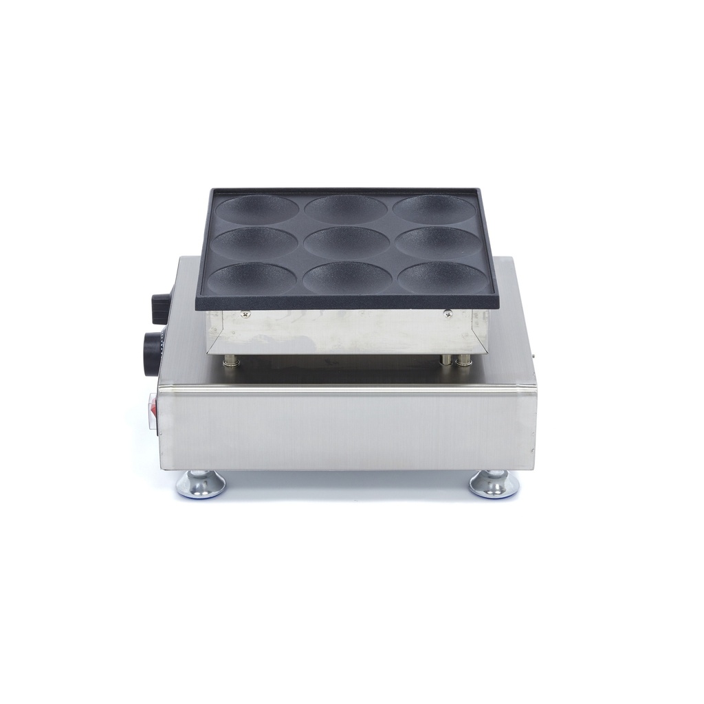 __import__Maxima__09374125-2