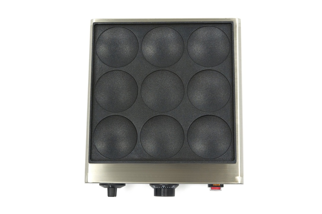 __import__Maxima__09374125-4