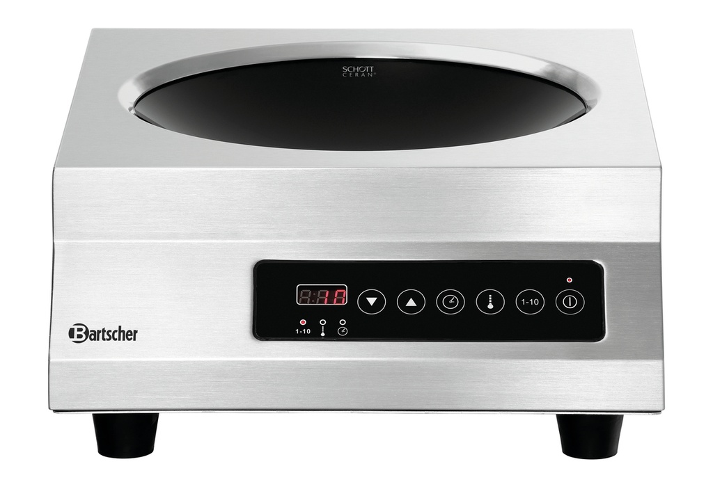 __import__Bartscher__105732-1