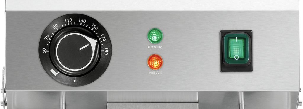 __import__Bartscher__A162823E-3