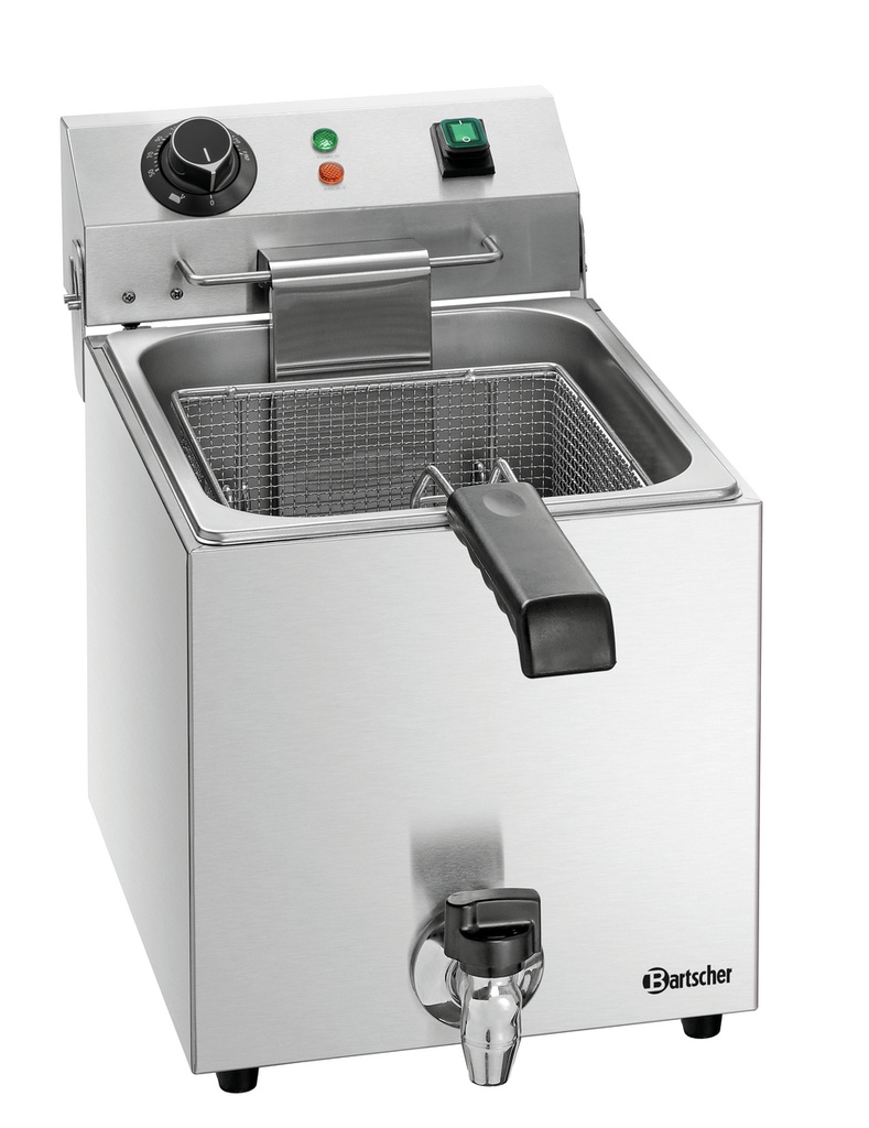 __import__Bartscher__A162823E-4