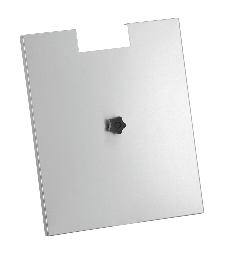 __import__Bartscher__A162823E-5